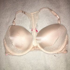 Victoria’s Secret Very Sexy Bra